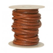 DQ Leer 5 mm